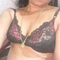 brindhaa