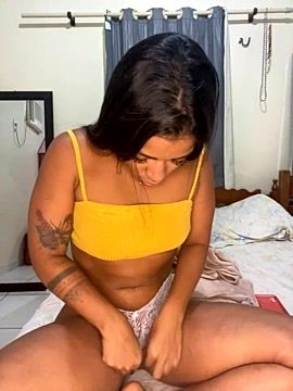 Danimorenay