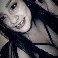 BridgetteWx