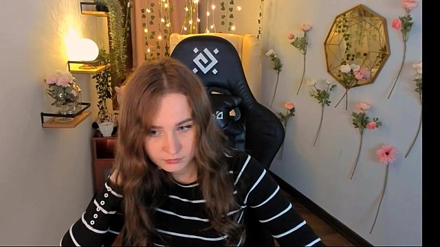 Your_Melissa