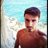 Findomking90