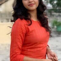 Tamil-moni43