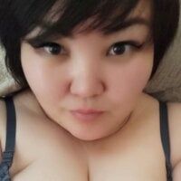 pussygold88