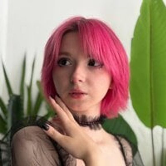 Nora_Failure