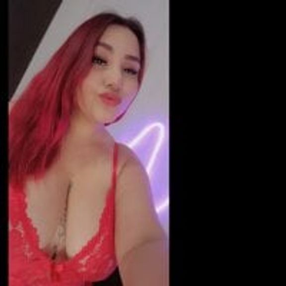 dalia_corrs0