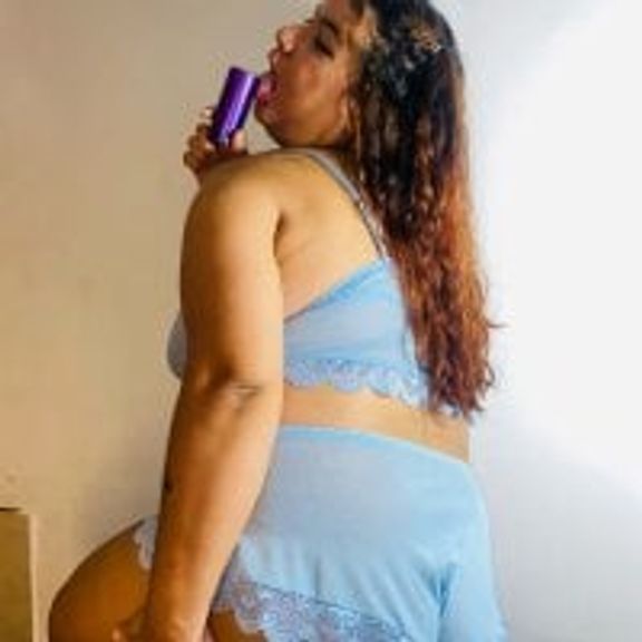 molly_sweetee