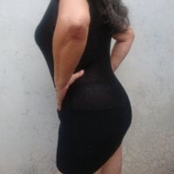 lorelei_latina