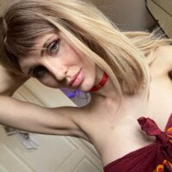 Kamila151