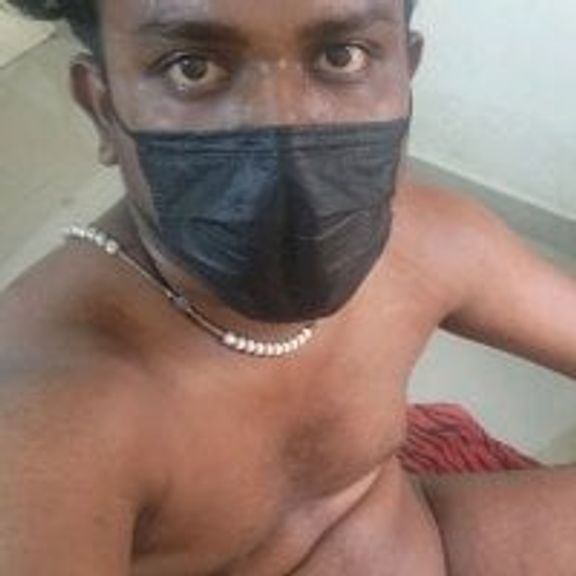 Aachu_BangloreMalluboy