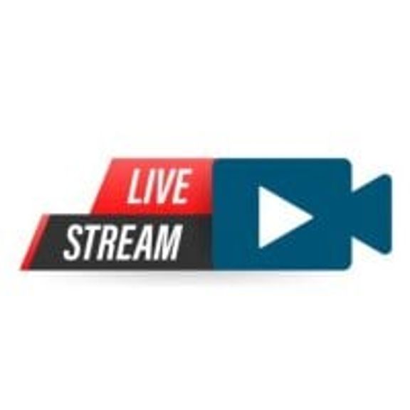 Yash_Sharma18