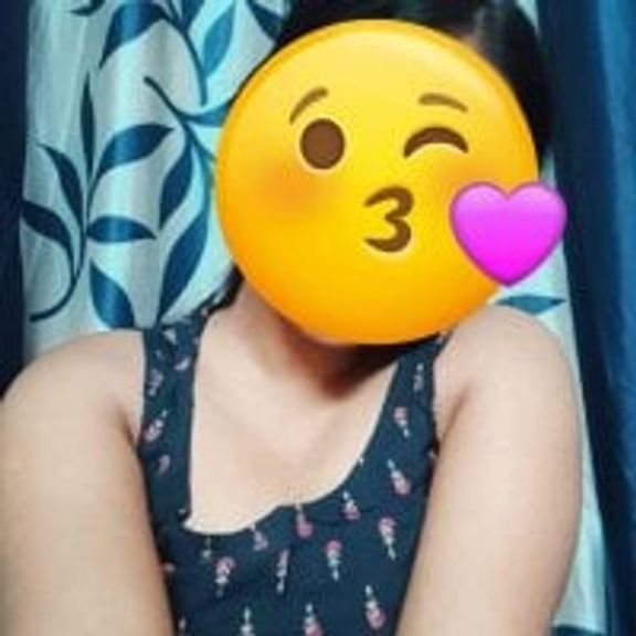 Naughty_Nayra