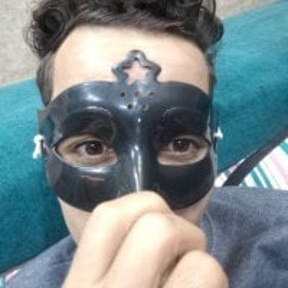 BEBO_0074