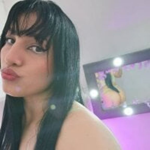 brianna_sexy00