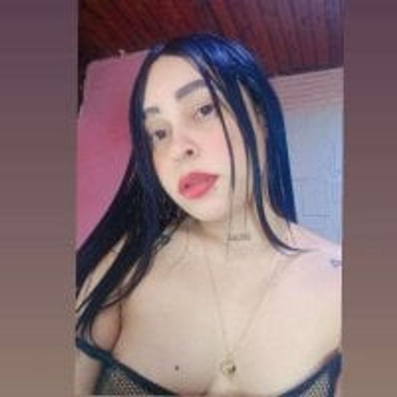white_sexy_