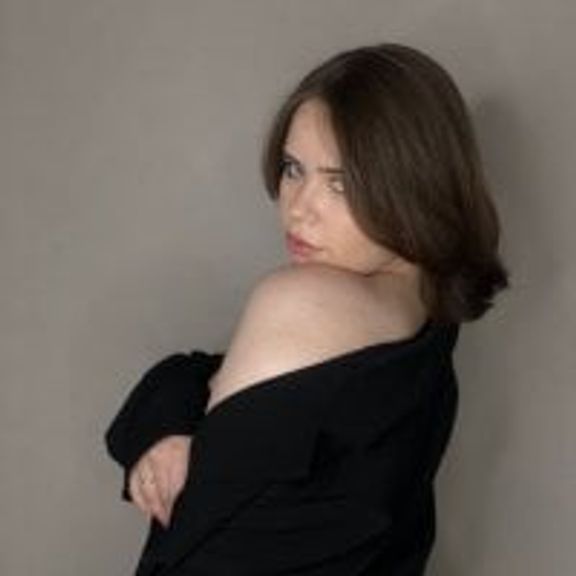 EricaElliott