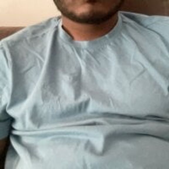 dhruv-sluppy