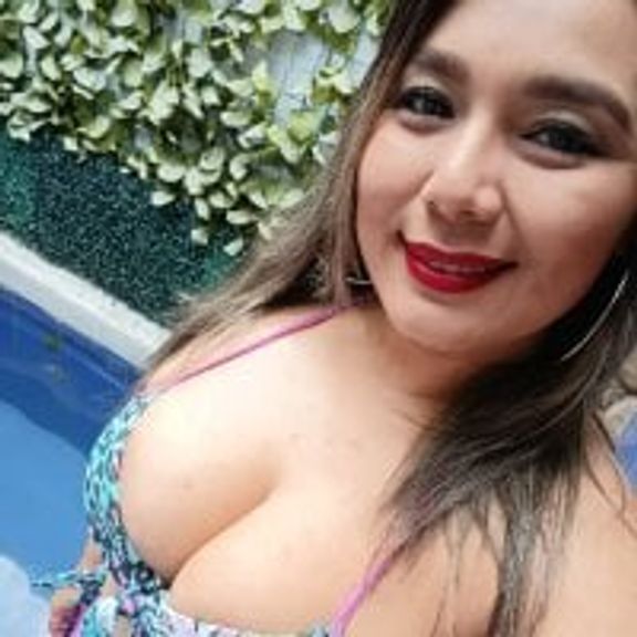 Myhottie_Milf