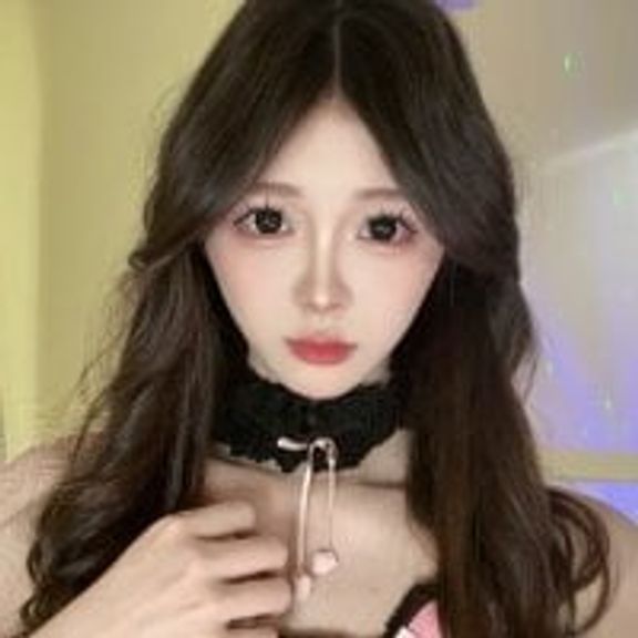 xixibaby-