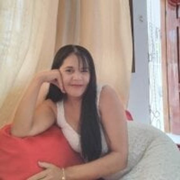 Sexylove_1977