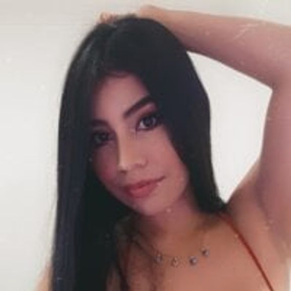 conejita_linda