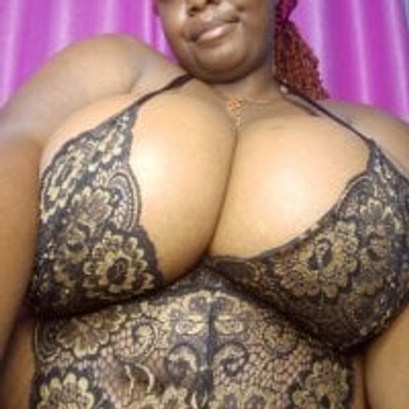bigtittyslut_