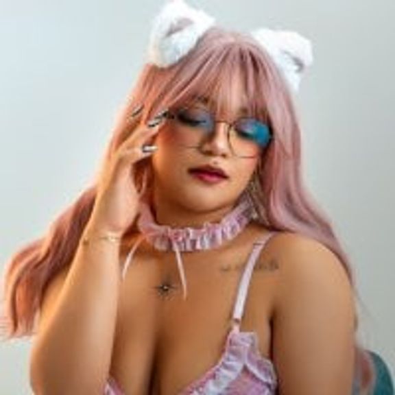Sally__Walker