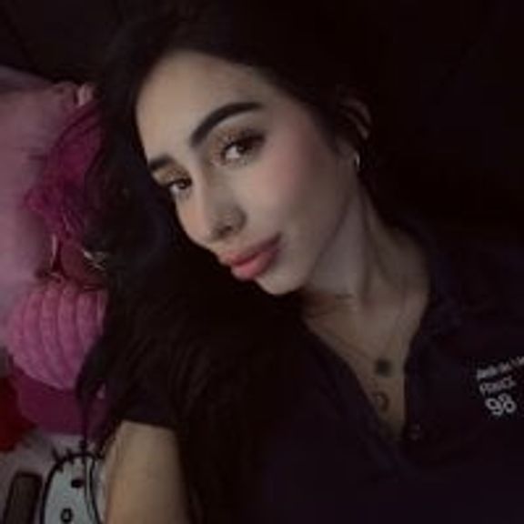 isabella_jade