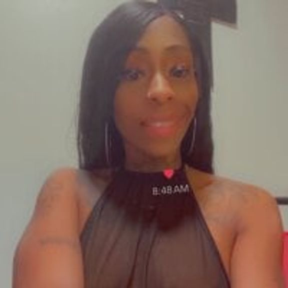 SlimBeenBadd1981