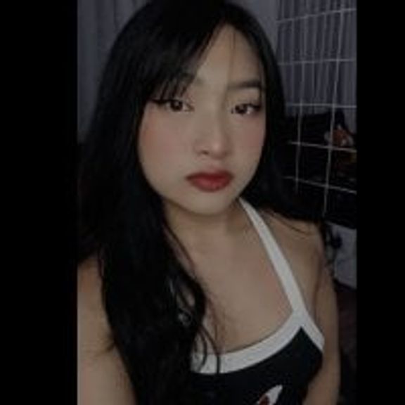 Marfil_RJ_A