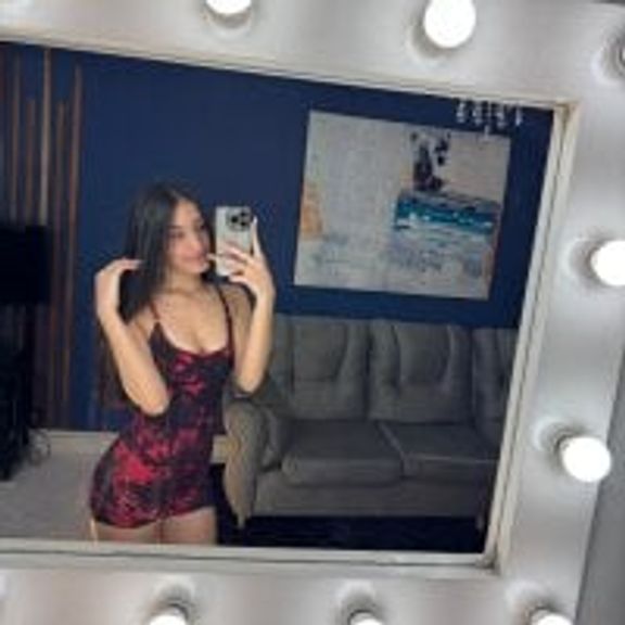 Becky_18