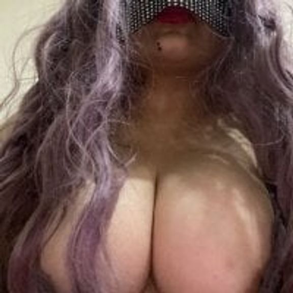 Melisa7777