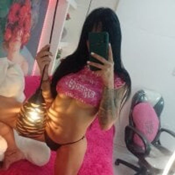lorenapinto
