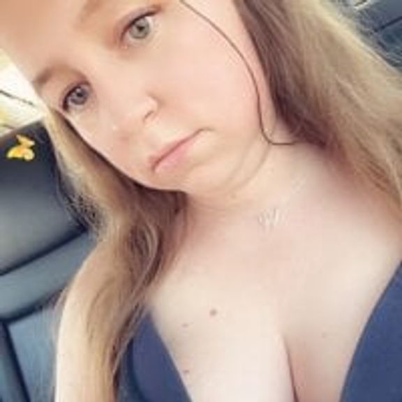 big_ass_girl