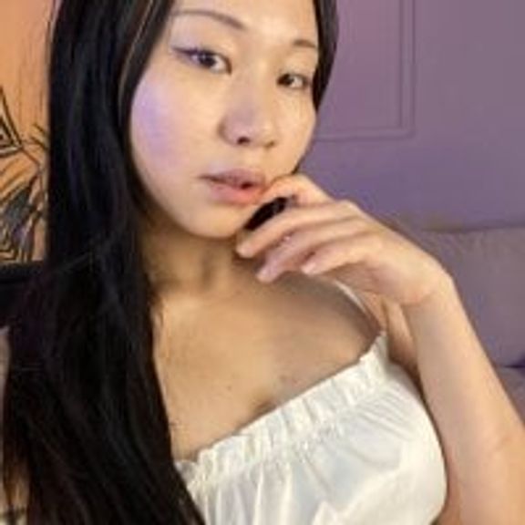 Inari_Okami_