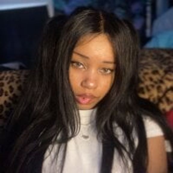 lovekaylaa