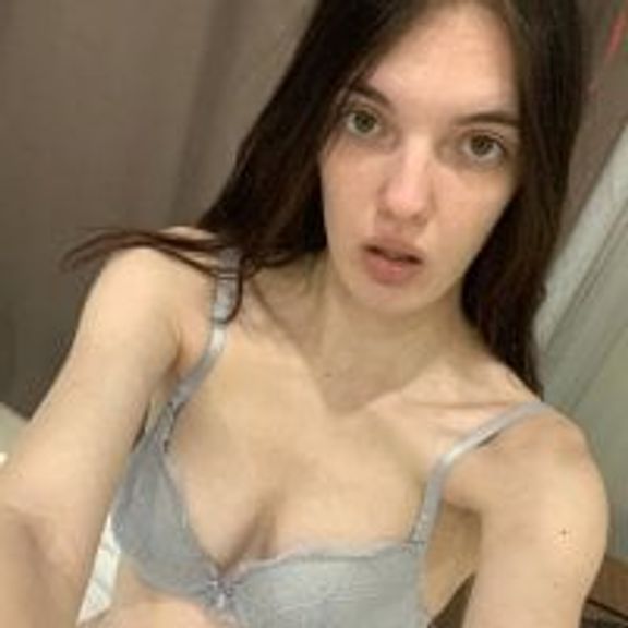 Lia__meow