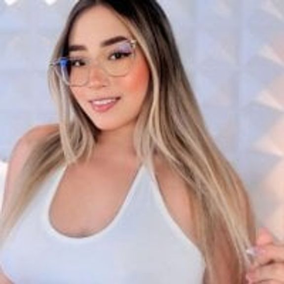 antonella_cutie_