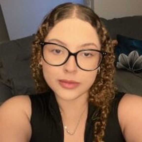 juliamartinsv