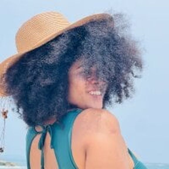africa_xxx