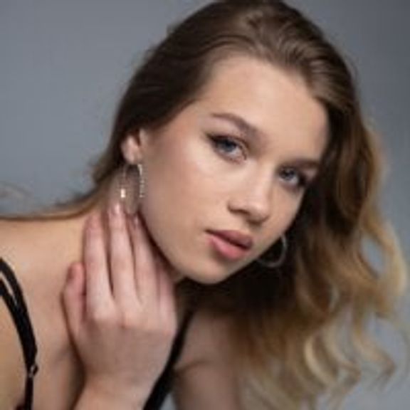 CutieBeauty