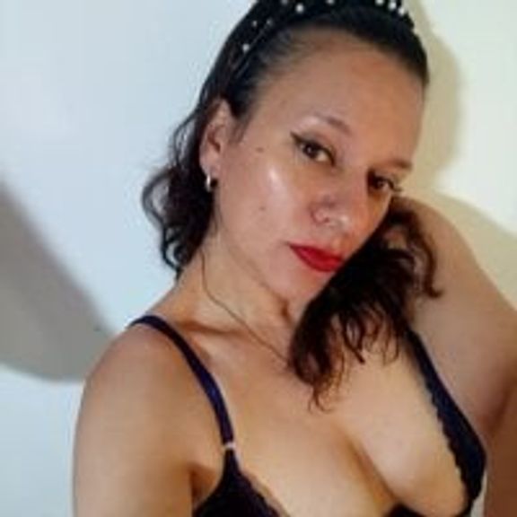 sofi_saliva2511