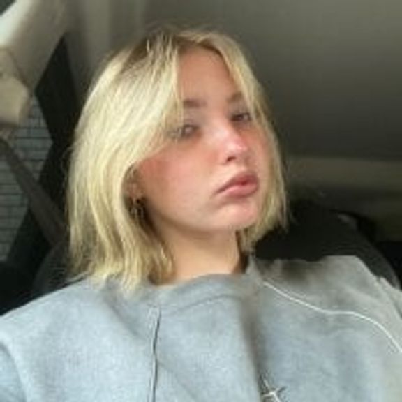 Lilly__Bennet