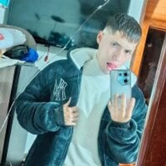 nolanjay_
