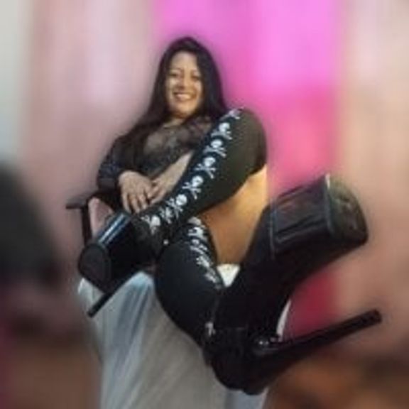 Georgia_Klaudet