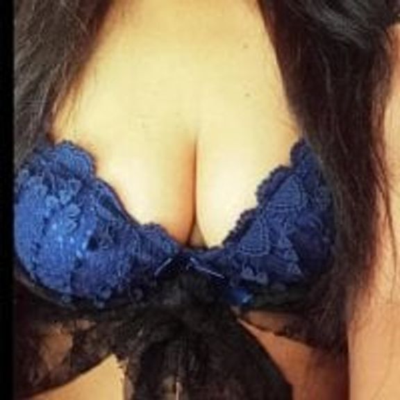 Sexy-Neha-69