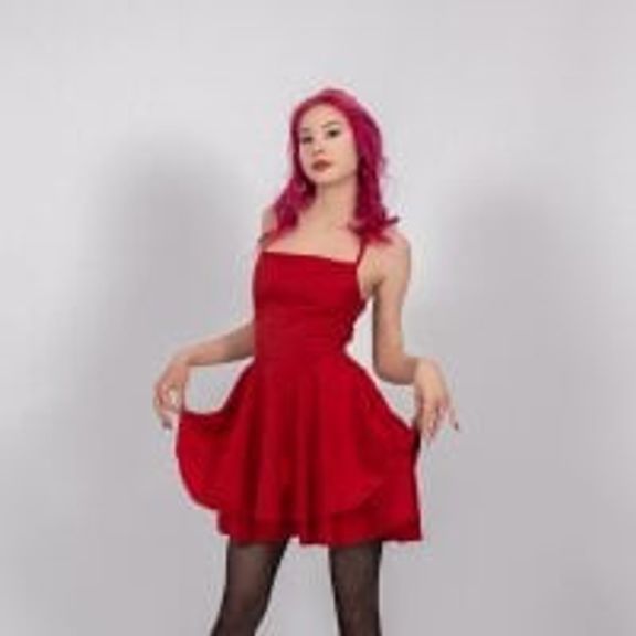 Emma_plux