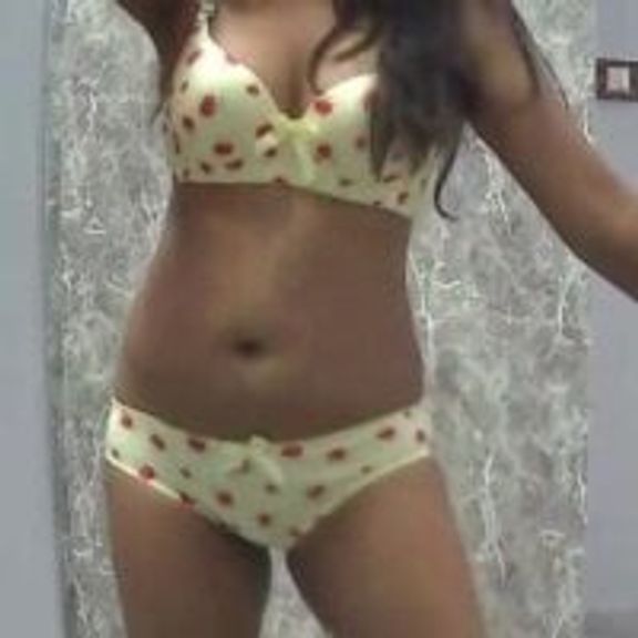 avav_love
