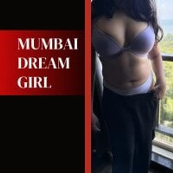 MumbaiDreamGirl