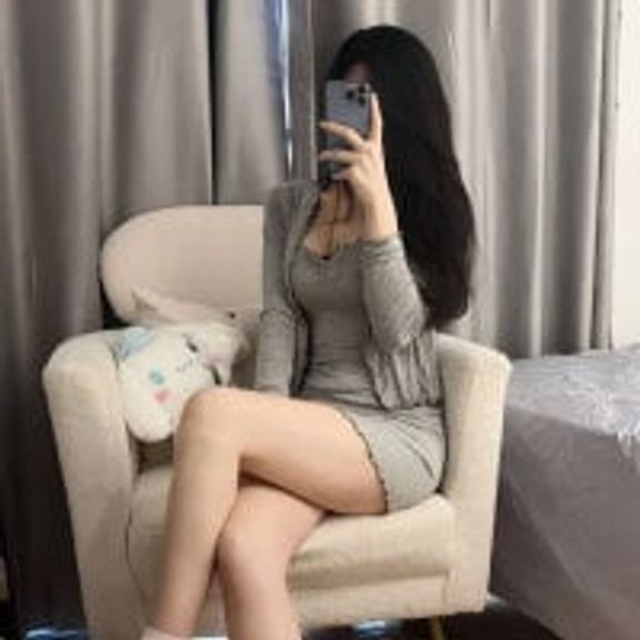 XiaoXier_