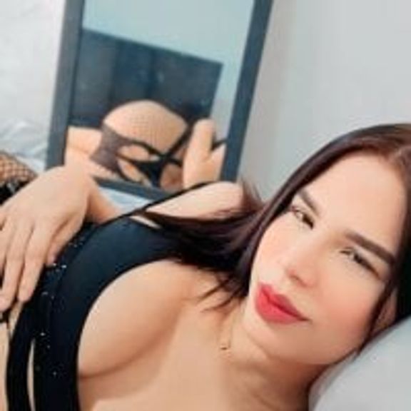 sabrinahot03